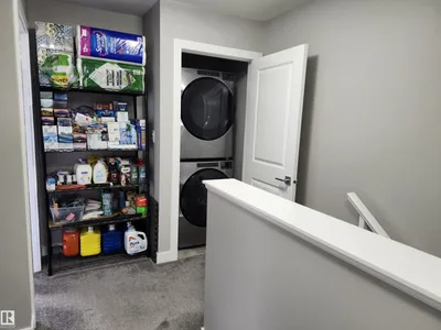 #12 13139 205 ST NW photo 19