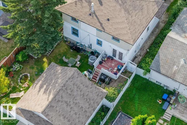 14608 93 AV NW NW photo 3