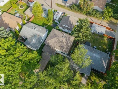 14608 93 AV NW NW photo 4