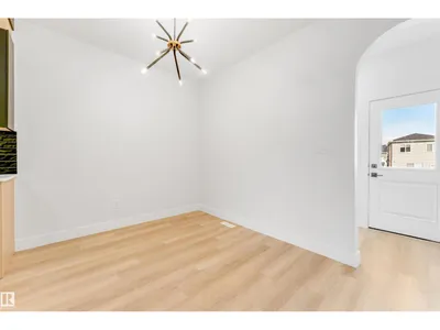 22932 80 AV NW photo 13