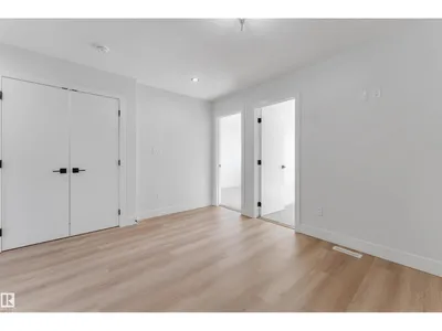22932 80 AV NW photo 19