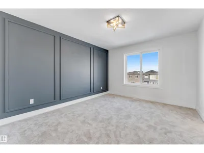 22932 80 AV NW photo 28
