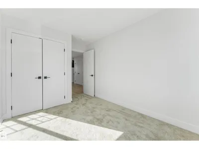 22932 80 AV NW photo 27