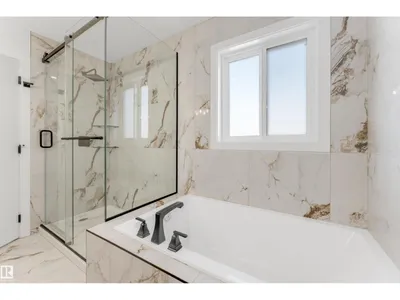 22932 80 AV NW photo 34