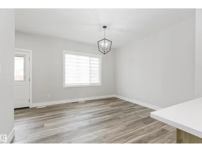 5060,5062,5064 CHAPPELLE RD SW photo 7