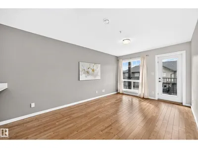 #302 9523 160 AV NW photo 14