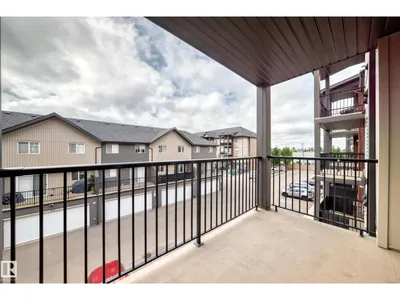 #302 9523 160 AV NW photo 18