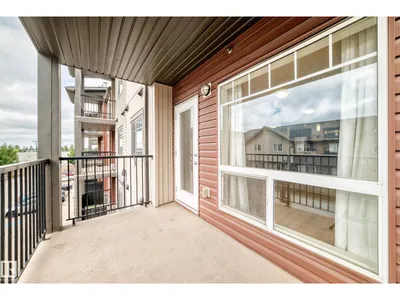 #302 9523 160 AV NW photo 19
