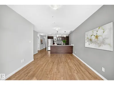 #302 9523 160 AV NW photo 22