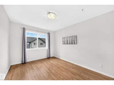 #302 9523 160 AV NW photo 24