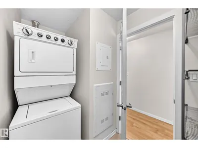 #302 9523 160 AV NW photo 33
