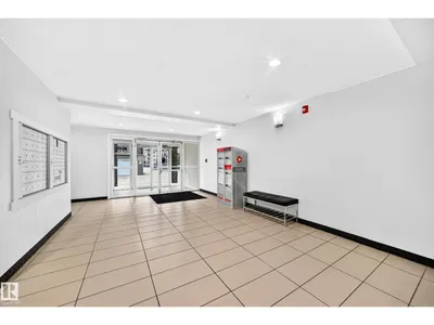 #302 9523 160 AV NW photo 39