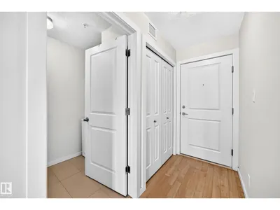 #302 9523 160 AV NW photo 6