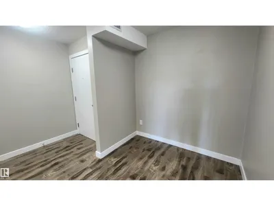 #101 11803 22 AV SW photo 10