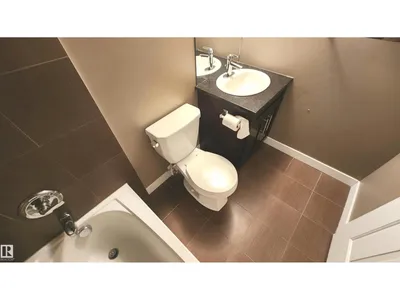 #101 11803 22 AV SW photo 23