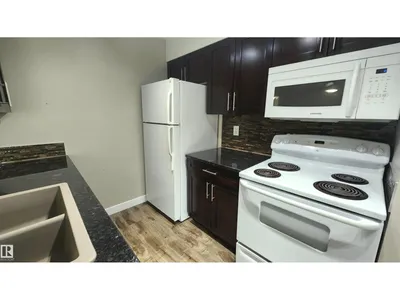 #101 11803 22 AV SW photo 7