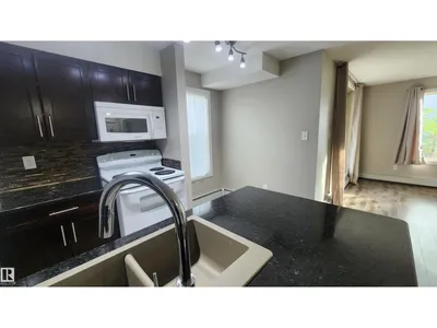 #101 11803 22 AV SW photo 8