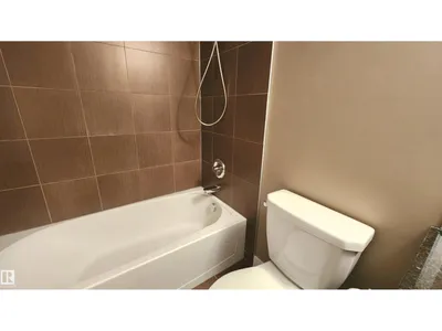 #101 11803 22 AV SW photo 17