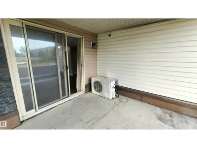 #101 11803 22 AV SW photo 25