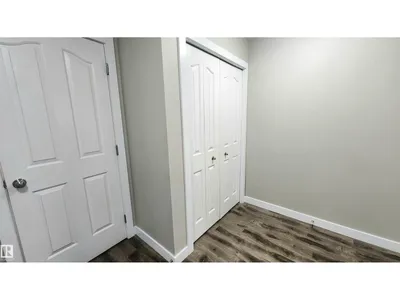 #101 11803 22 AV SW photo 13