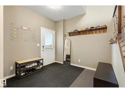 913 GOSHAWK PT NW photo 13