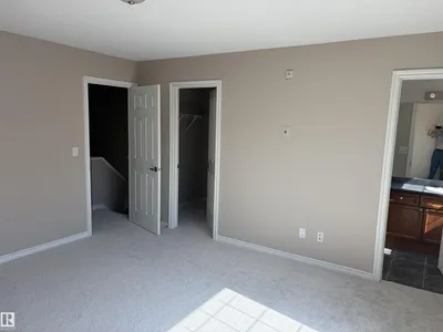 #100 13825 155 AV NW photo 13