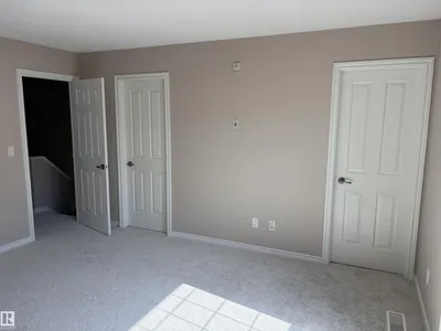 #100 13825 155 AV NW photo 17