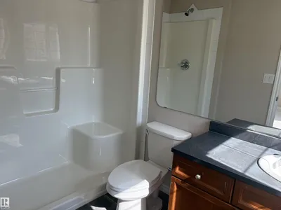 #100 13825 155 AV NW photo 26
