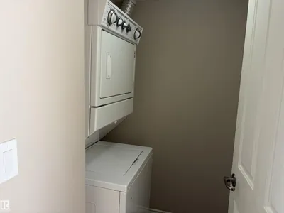 #100 13825 155 AV NW photo 25