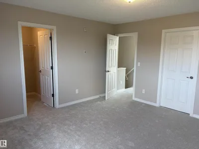 #100 13825 155 AV NW photo 21
