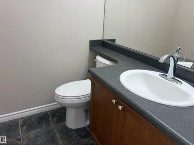#100 13825 155 AV NW photo 27