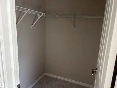 #100 13825 155 AV NW photo 18