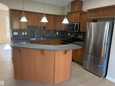 #100 13825 155 AV NW photo 7