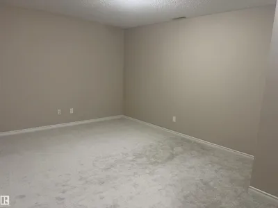 #100 13825 155 AV NW photo 20