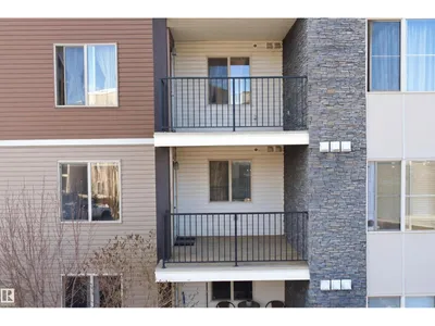 #205 11812 22 Ave SW photo 22