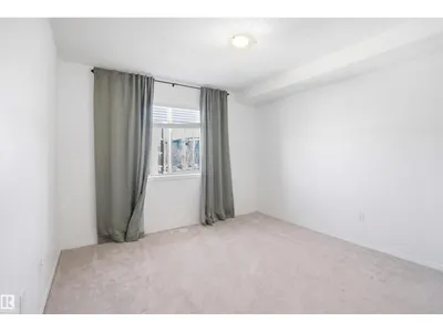 #205 11812 22 Ave SW photo 16