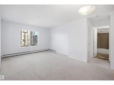 #205 11812 22 Ave SW photo 14