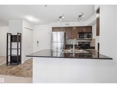 #205 11812 22 Ave SW photo 8