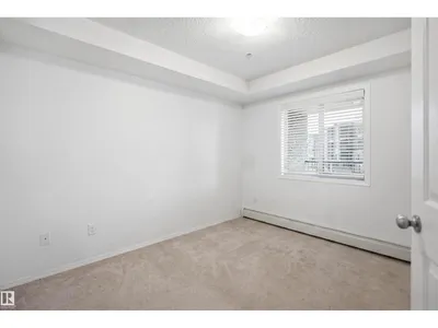 #205 11812 22 Ave SW photo 18