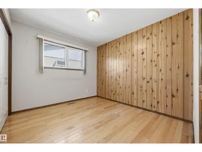 14008 94 ST NW photo 14