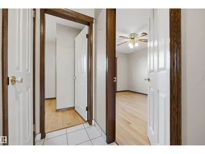 14008 94 ST NW photo 18