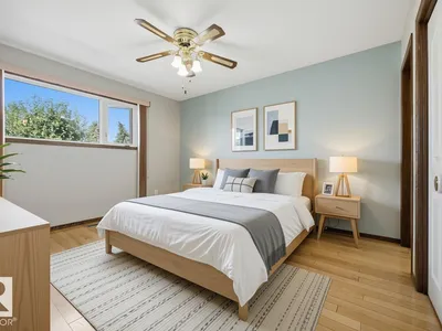 14008 94 ST NW photo 19