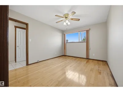 14008 94 ST NW photo 21