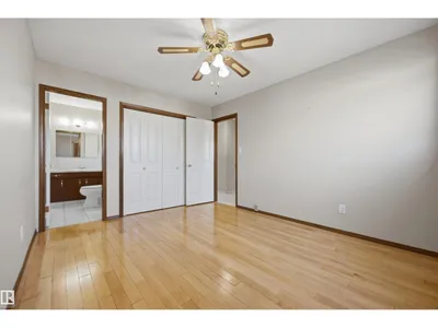 14008 94 ST NW photo 22
