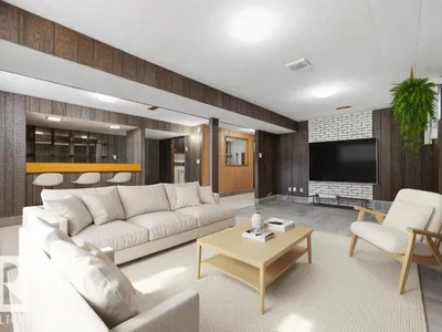 14008 94 ST NW photo 35
