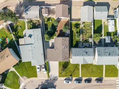 14008 94 ST NW photo 58