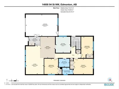 14008 94 ST NW photo 62