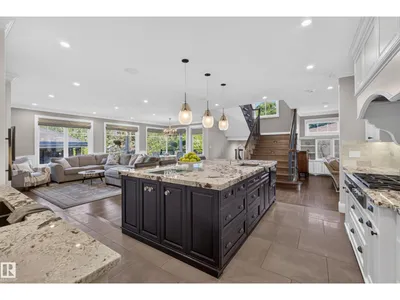 14308 97A AV NW photo 10