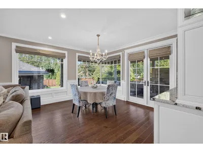 14308 97A AV NW photo 13