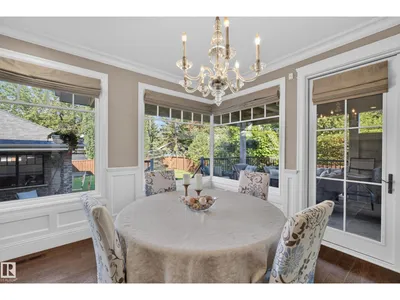 14308 97A AV NW photo 14